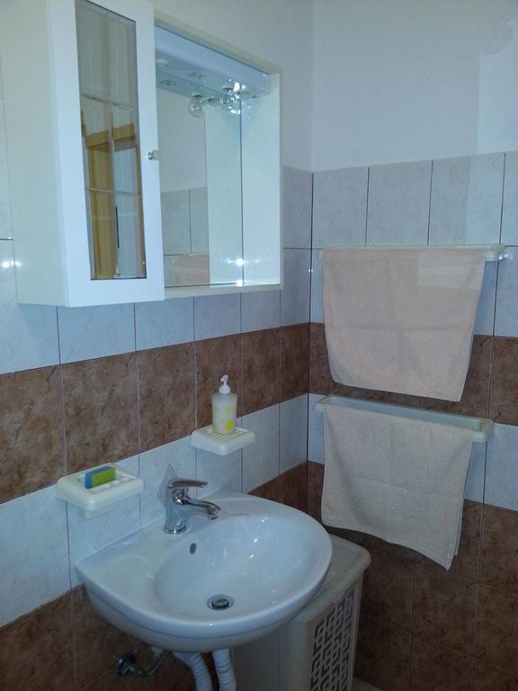 Ivo Appartement