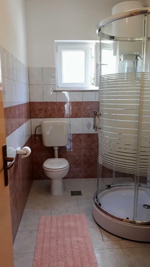 Apartment Ivo