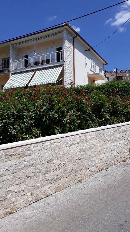 Apartment Ivo Trogir