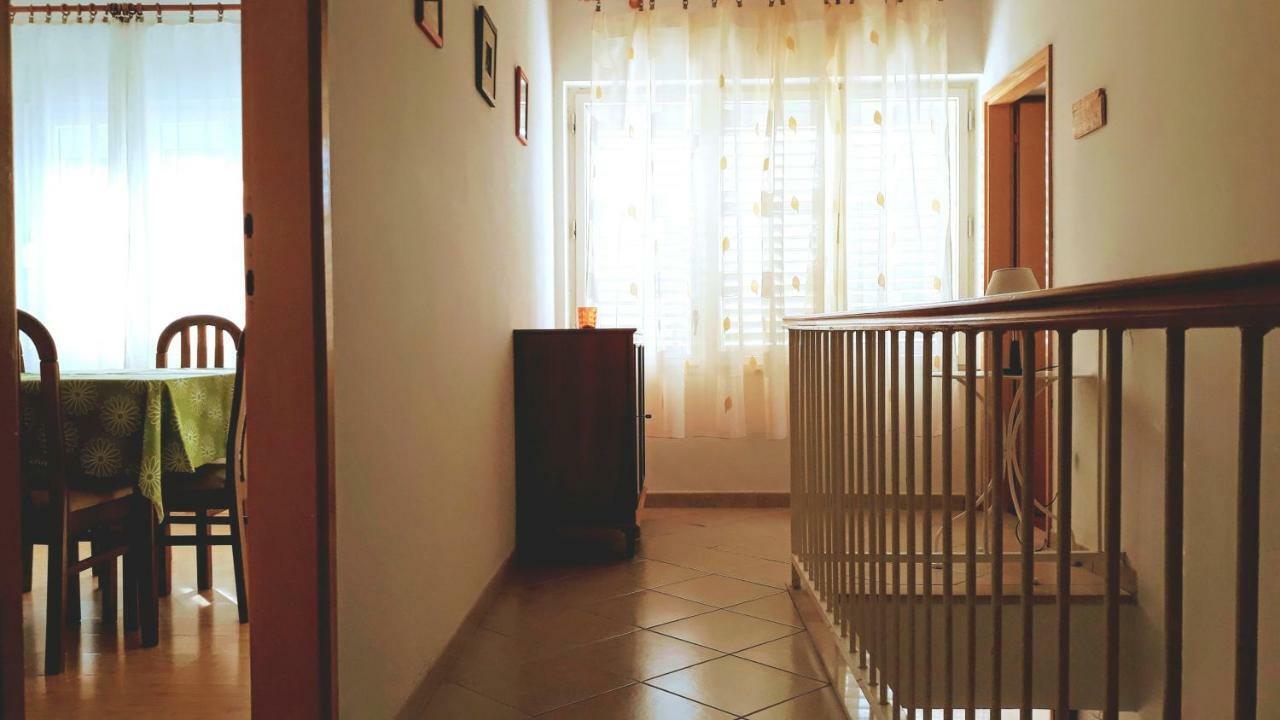 Appartement Ivo