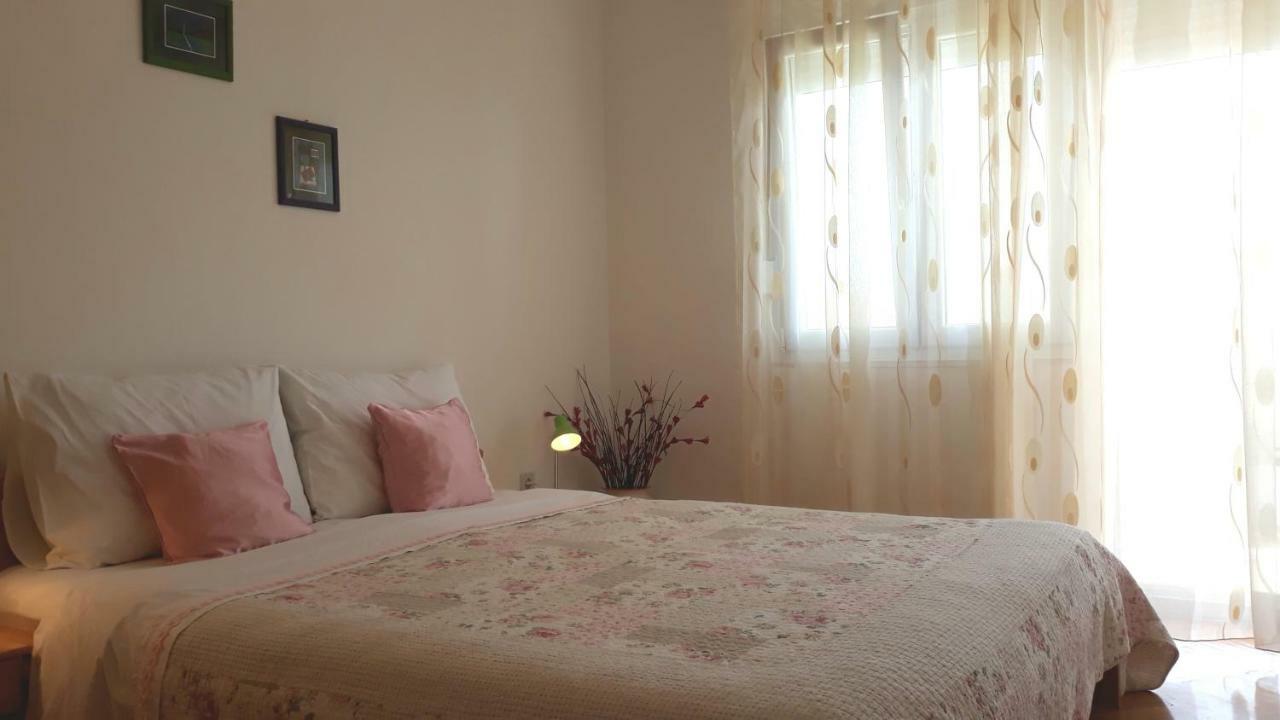 Apartment Ivo Trogir
