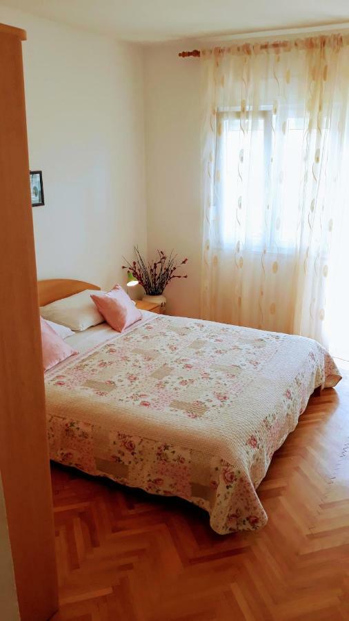 Apartment Ivo Trogir