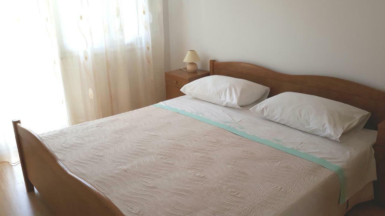 Apartment Ivo Trogir