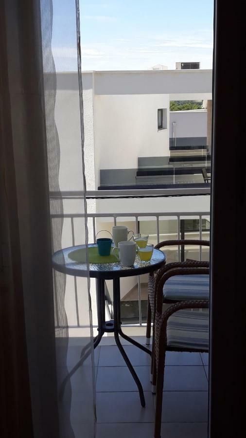 Ivo Apartment