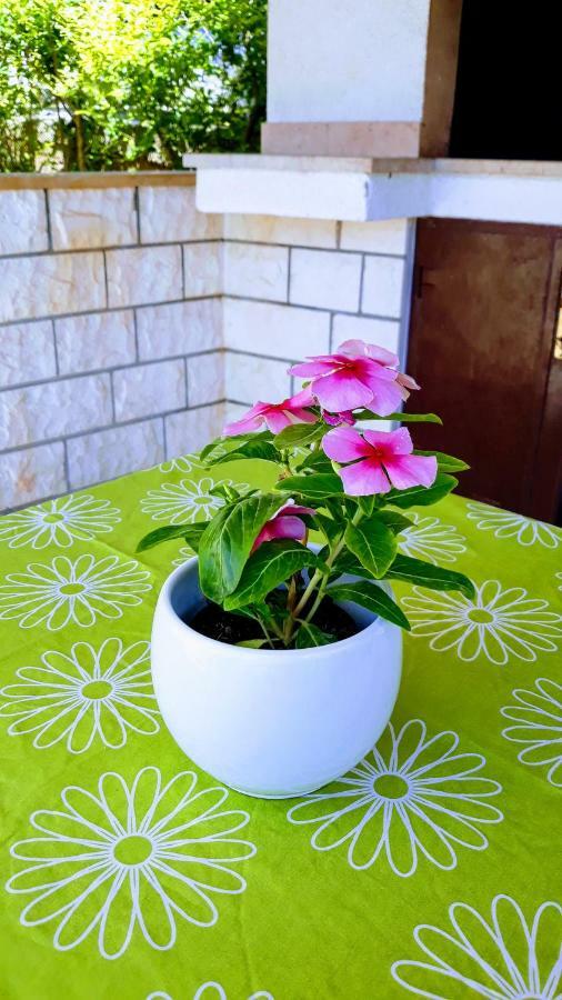 Apartman Ivo Trogir