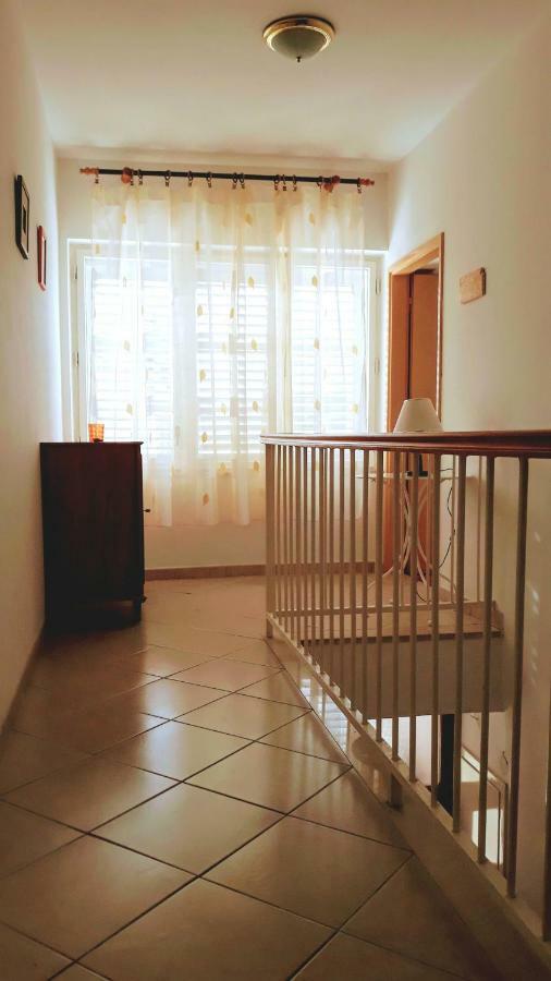 Ivo Apartman Trogir