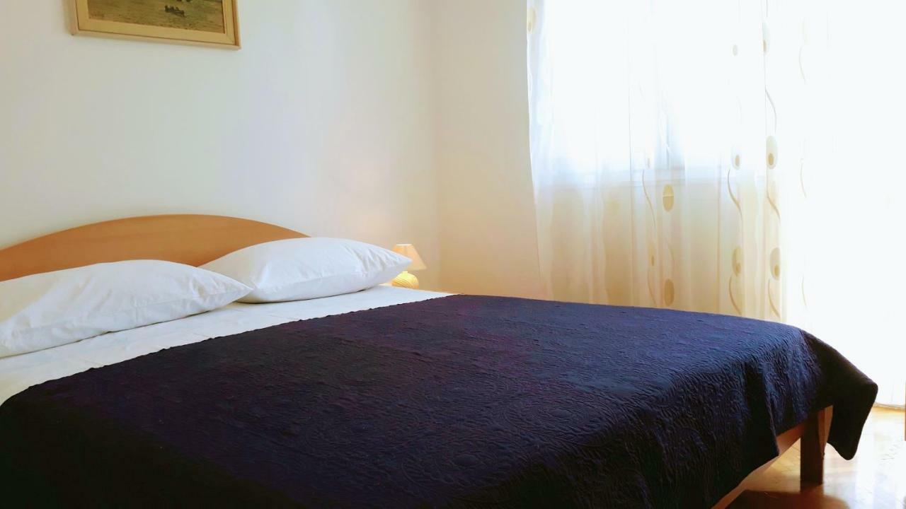 Ivo Apartman